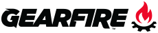 Sling Point FIREARMS Inc Custom AR-15 & M4 Black Rifles Sling Point FIREARMS Inc Custom AR-15 & M4 Black Rifles